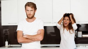 Ты во всем виноват 💔😡😢