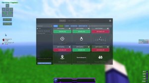 НАСТРОЙКА МОДОВ НА ЛУНАР КЛИЕНТЕ | LUNAR CLIENT MODS