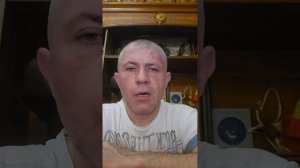 Атака Дронов 1 июня 2025: основные цели и задачи. Кто её задумал и что будет дальше...