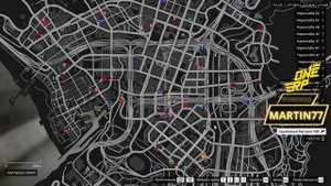 Как быстро прокачать интеллект, силу, стрельбу и вынос