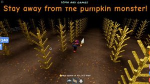 🎮Играю в Роблокс Don't Press The Button 4"Не нажимай на кнопку😲