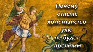 Почему обман и беззаконие очень долго не получали энерго-возмездия. Марина Мелихова | Андрей Яровой.