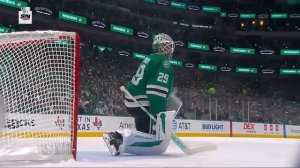 Oilers thinking CUP REMATCH with 3-GOAL 1st!!!