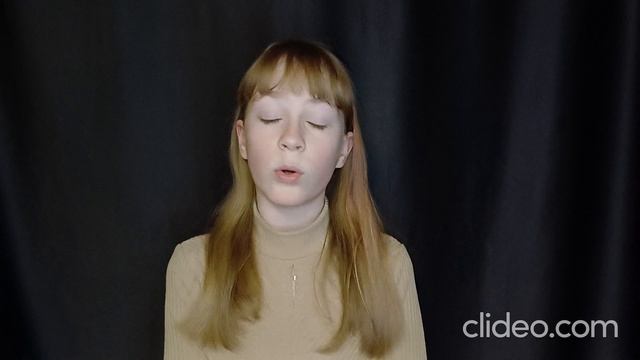 Беженцева Евдокия кинокартотека