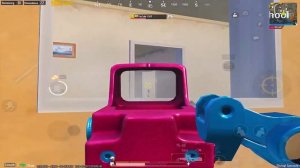 Скачать приватный сервер Пабг Мобайл | Pubg Mobile private server