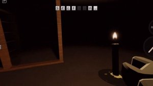 НОЧНОЙ СВЕТ// УЖАС НЕ ЗАХОДИ В ТЕМНОТУ Nightlight  НЕ ДАЙ СВЕ