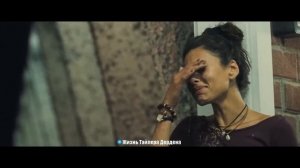 УЖАСНАЯ ПРАВДА О ДЕВУШКАХ, о которой НЕ ПРИНЯТО ГОВОРИ