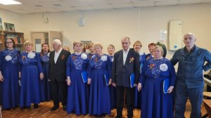 Тонкая рябина