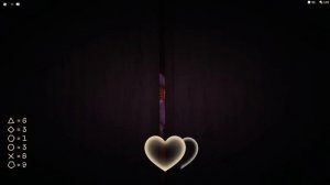 ДОРС КАК РАНЬШЕ!!! -  DOORS CONTENT UPDATE - ROBLOX