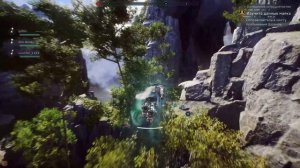Anthem (PC) на русском 03