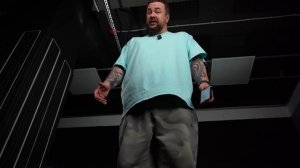 Raid Shadow Legends | Открываю РАДУЖНЫЕ ОСКОЛКИ | Тащим леги