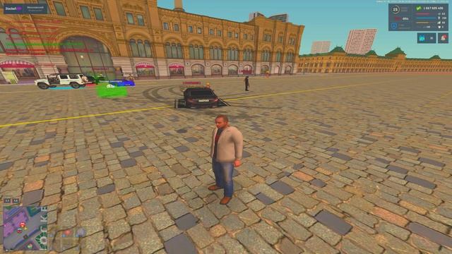 363678554536 смотреть онлайн