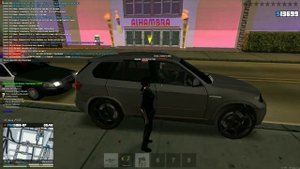 Новый проект