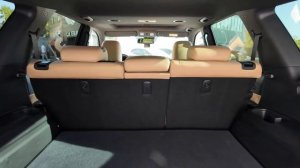 KIA MOHAVE | Авто на заказ из Кореи | Цены на корейские авто |