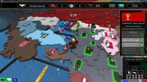 КАК ДЮПАТЬ В Iron Assault ?! ВСЕ СПОСОБЫ