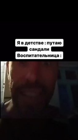 Моя воспитательница в детском саду в начала нулевых