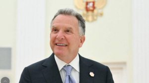 Уиткофф назвал ответ ХАМАС на предложение США по Газе «неприемлемым»