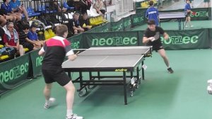 Власов-Булатов Турнир Клуба 24 мар 2013 часть 4