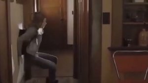 ЧЕЛОВЕК ИЗ ПОДОЛЬСКА ФИЛЬМ 2020 СМОТРЕТЬ ОНЛАЙН В ХОРОШЕМ КАЧЕСТВЕ ПОЛНОСТЬЮ