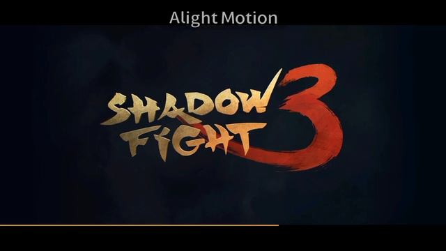 Shadow Fight 3 ивент Безумие на рынке|| Шумные соседи, Самоволка, Цена жадности