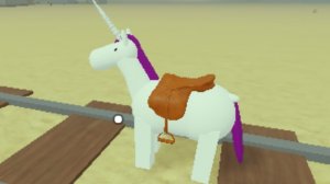 (лень аву делать) смотрю крутого папу на