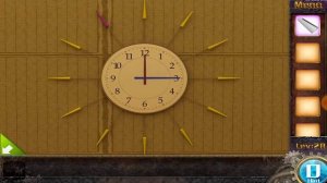 Escape Game: 50 Rooms 1 | 50 комнат 28 уровень