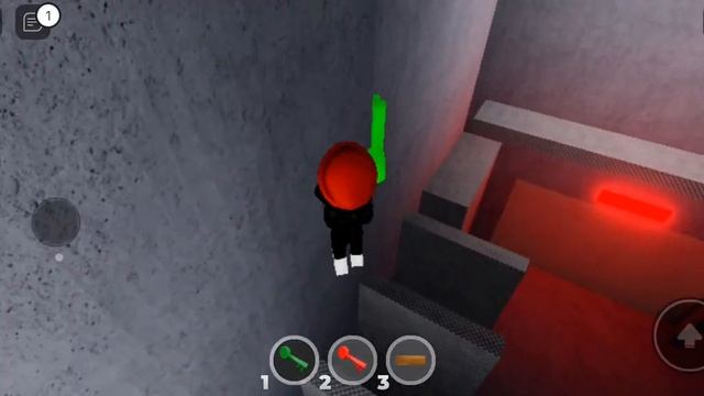 ROBLOX Побег из сыра [CHAPTER 1] Ещё играть или нет?#а4#роблокс # смотреть онлайн