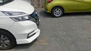 Авторынок Зелёный угол в июне -что есть на продаже? Какие цены