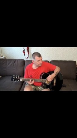 Превью "Премьера завтра"