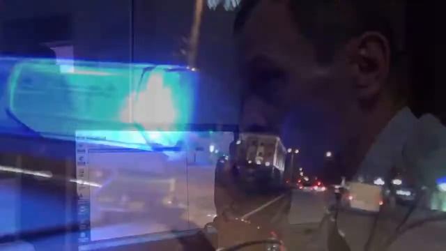 Республика Крым. Тревожный звонок смотреть онлайн