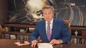 От Сталина до Брежнева: мифы о советских вождях, которые оказались неправдой