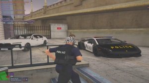 Grand Theft Auto V 2025.06.01 - 14.17.29.03 - Trim