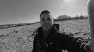 Открытие сезона 2025. KITT BOATS 370 + PARSUN 9,9 (15) СБОРКА/ОБЗОР/РЫБ