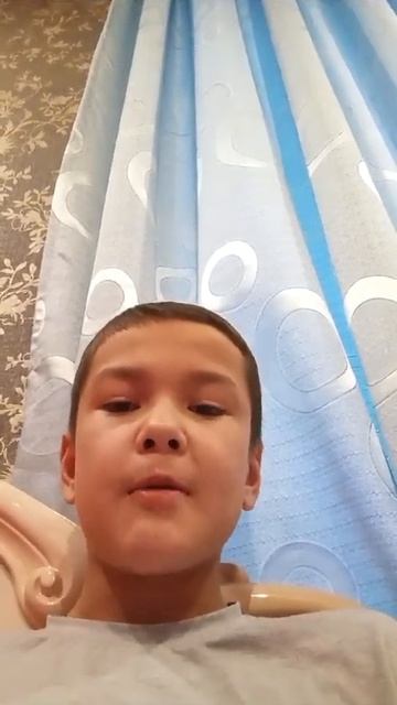 Какую еду люблю кушать и пить пророк Мухамад С.А.В смотреть онлайн