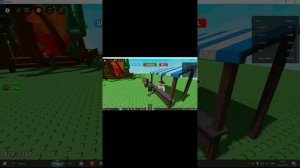 Начало (online-video-cutter.com) (3)