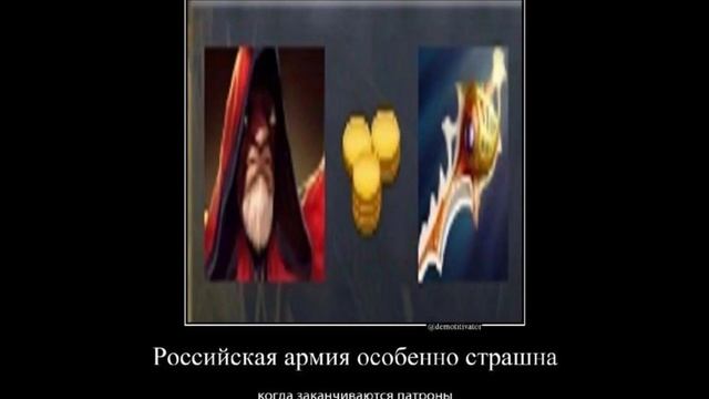 ASMR | Dota 2| Агрессивные звуки мышки и клавиатуры| Мемы по смотреть онлайн