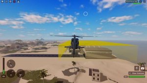 ОБЗОР ВСЕХ САМОЛЁТОВ В WAR TYCOON