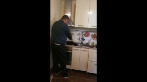 плов Самаркандский