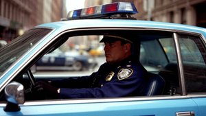 Продолжаем сбор улик / Арест важных шишек в The Precinct / Часть 6