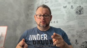 №6006 Интересные вести