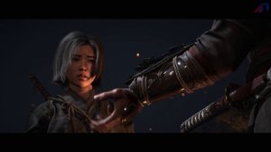 Assassin’s Creed Shadows Прохождение На 100% Без Комментариев Реж?