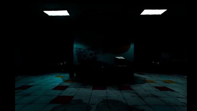 Спидран Поппи Плейтайм 1 2 3 и 4 | Poppy Playtime 1 2 3 4 | Speedrun смотреть онлайн