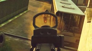 Как выполнить КВЕСТ ПОДСТАВА в Таркове и не удалить иг