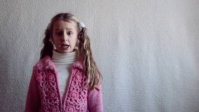 Big problem - Новый год смотреть онлайн