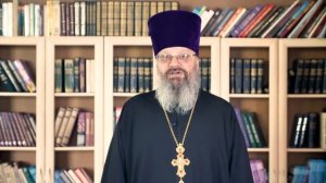 Святитель Алексий, митрополит Московский и всея Руси чудотворец. Православный календарь 2 июня 2025