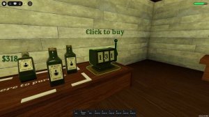 🚂КАК ПРОДАТЬ НИКОЛУ ТЕСЛУ В МЕРТВЫХ РЕЛЬСАХ! КАК ВЫПО