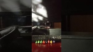 Обзор на Ам нямов❤️🔥❤️🔥❤️🔥❤️🔥