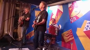 KK_2025'5'30-(16из18)