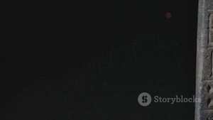 5 забытых великих цивилизаций прошлого