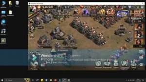 DOOMSDAY Last survivors bot Охота за призом